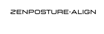 zenposture-align